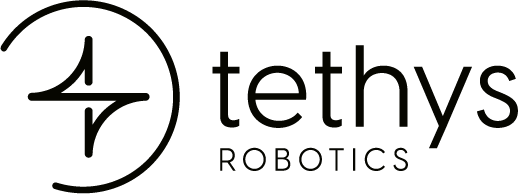 Tethys Robotics