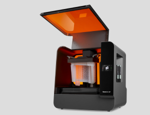 Form 3L by Formlabs