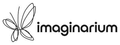 Imaginarium - 3D printing services