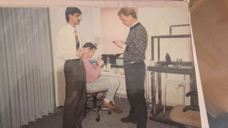 3D Printing Jewellery Design: A Revolution In the Gems Industry