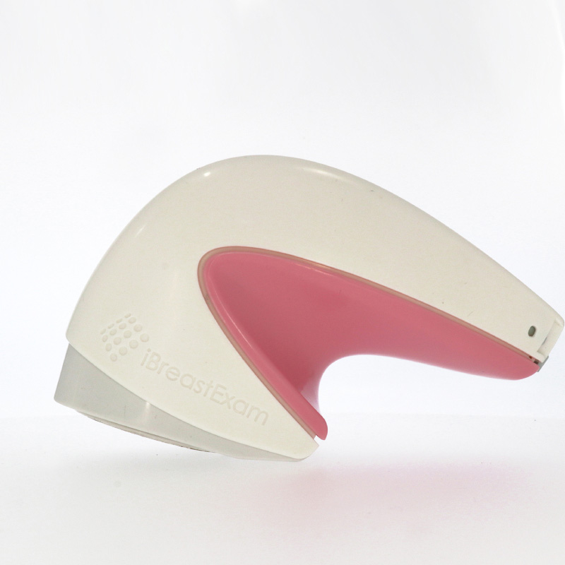 accessible-care-for-all-an-innovative-breast-cancer-screening-device