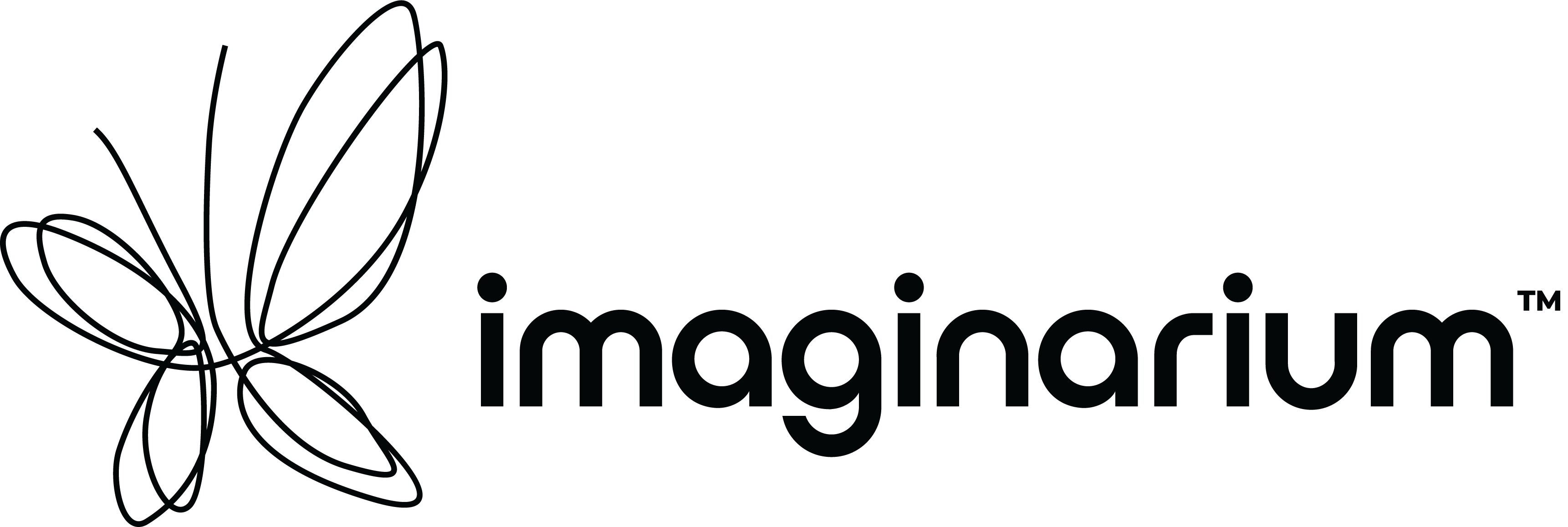 Imaginarium - 3D printing services