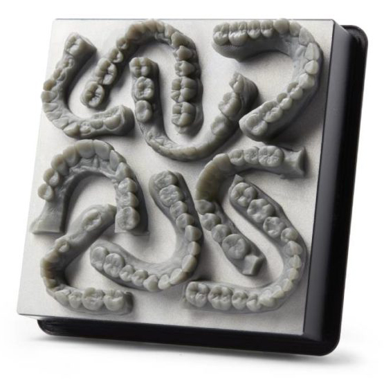 Delicate jwellery 3d Design